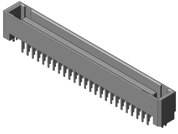TX25-100P-8ST-H1E