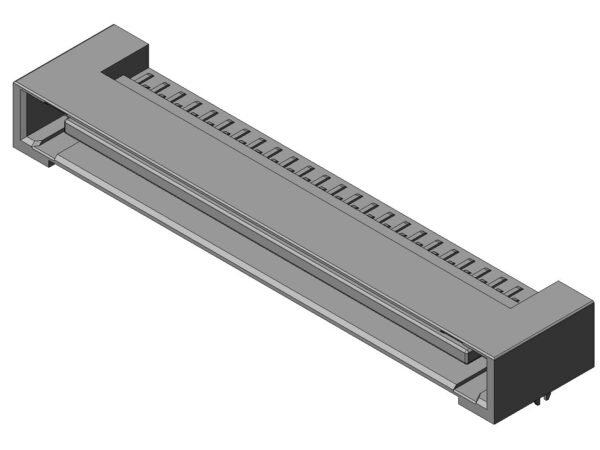 TX25-100P-LT-H1E