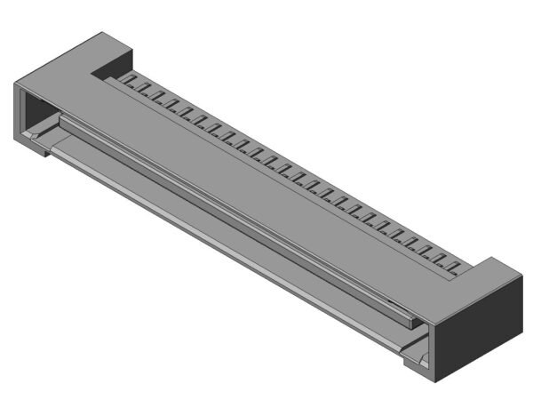 TX25-100P-LT-N1E