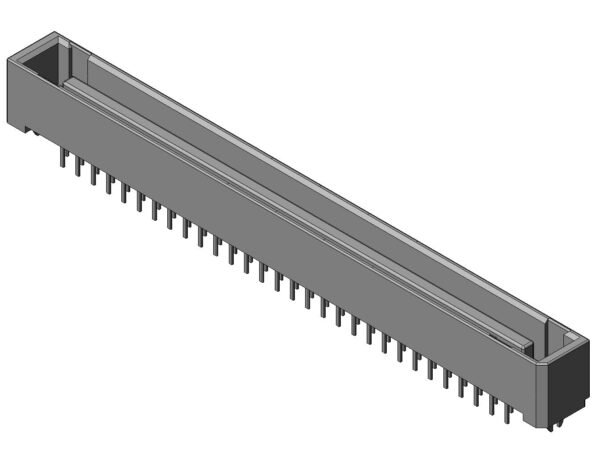 TX25-120P-6ST-H1E