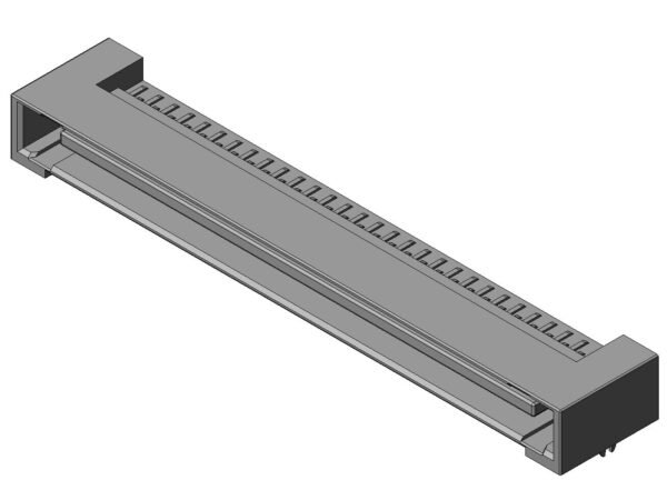 TX25-120P-LT-H1E