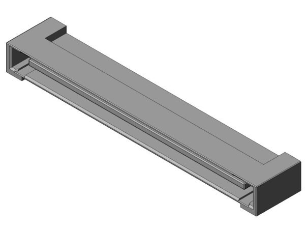 TX25-120P-LT-N1E