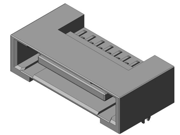 TX25-30P-LT-H1E