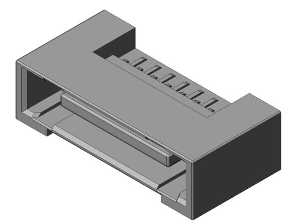 TX25-30P-LT-N1E