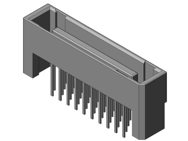 TX25-40P-12ST-N1E
