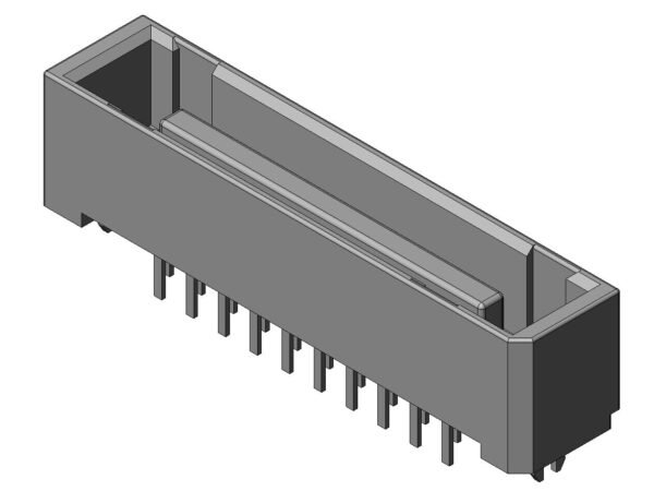TX25-40P-6ST-H1E
