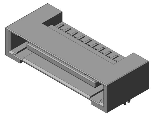 TX25-40P-LT-H1E