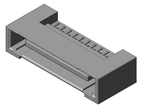 TX25-40P-LT-N1E