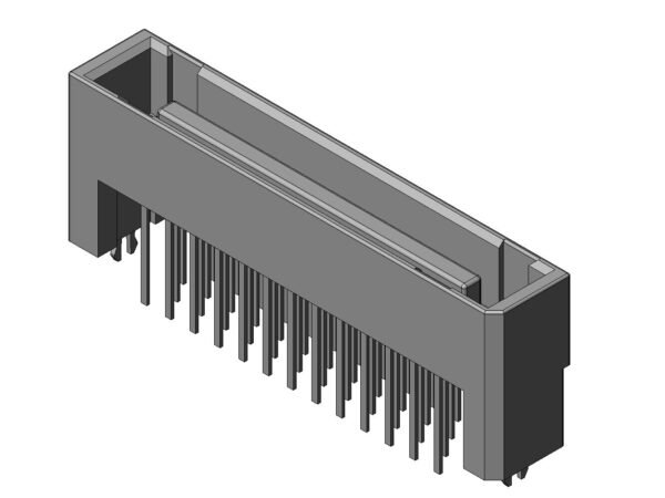 TX25-50P-12ST-H1E