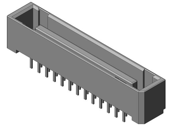 TX25-50P-6ST-N1E