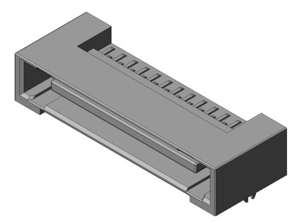 TX25-50P-LT-H1E
