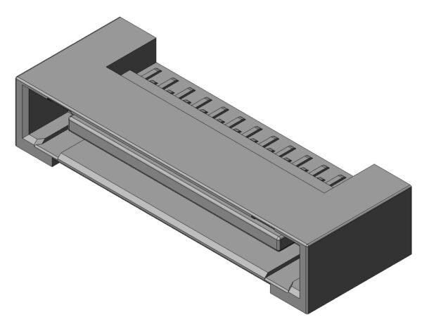 TX25-50P-LT-N1E