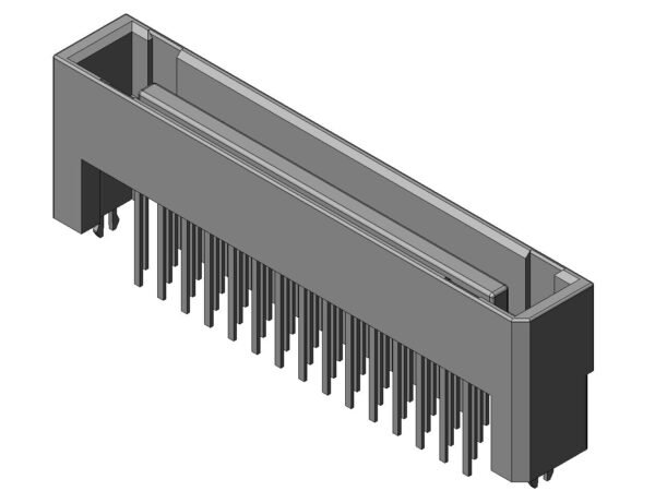 TX25-60P-12ST-H1E