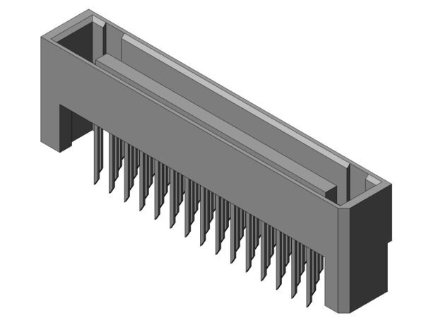 TX25-60P-12ST-N1E