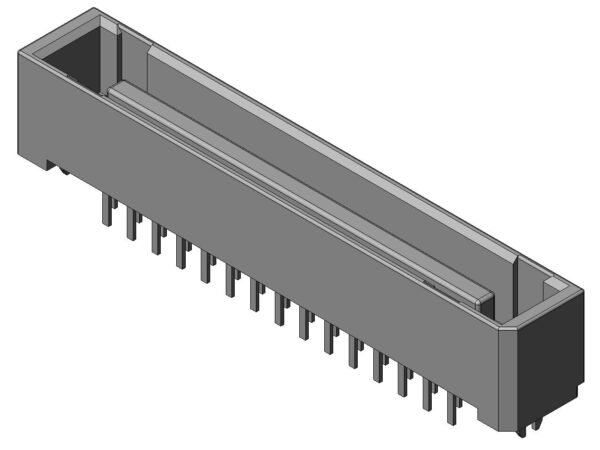 TX25-60P-6ST-H1E