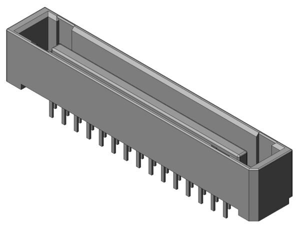 TX25-60P-6ST-N1E