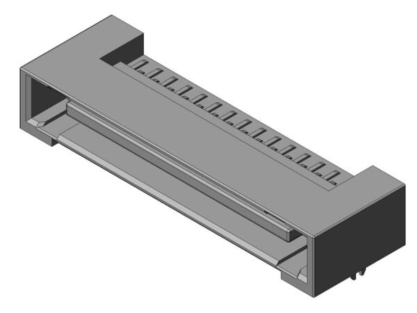 TX25-60P-LT-H1E