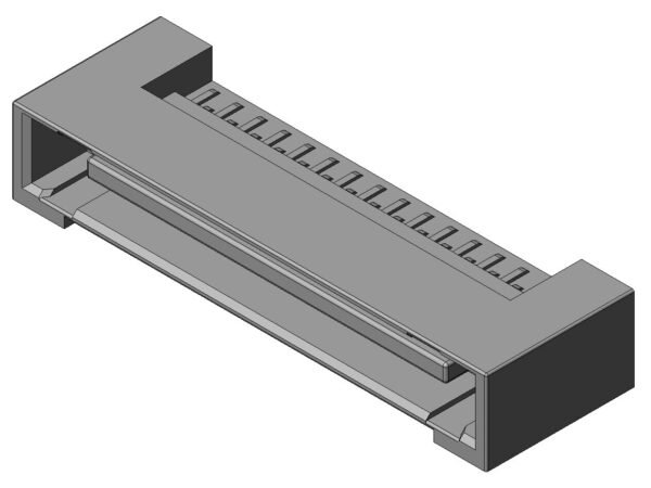 TX25-60P-LT-N1E