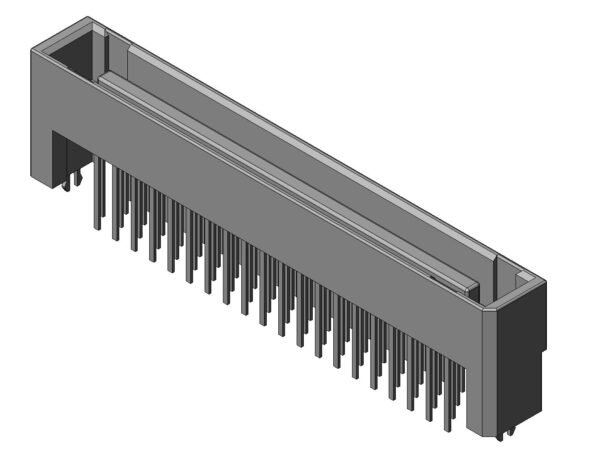 TX25-80P-12ST-H1E