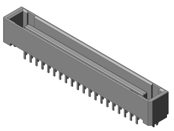 TX25-80P-6ST-H1E