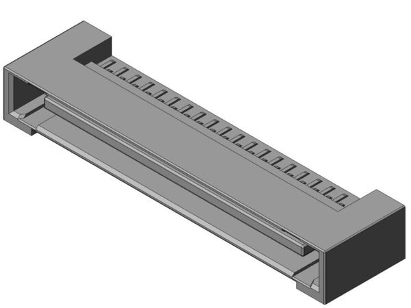 TX25-80P-LT-N1E