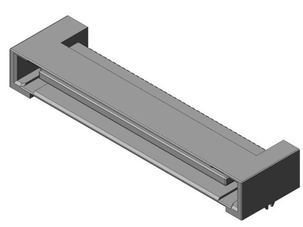 TX25A-80P-LT-H1E