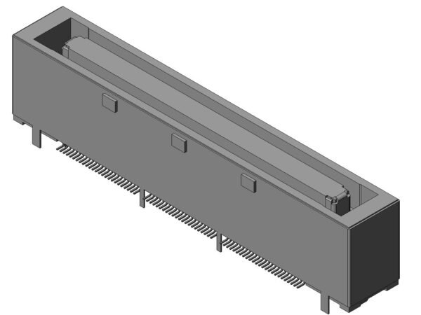 WD2F144WB1R300