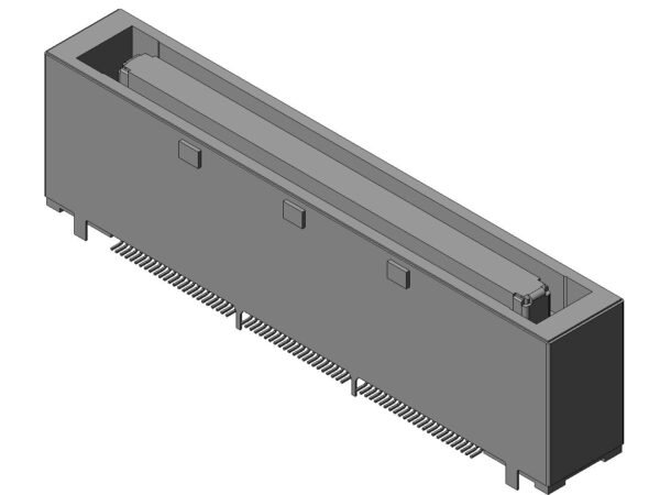 WD2F144WB2R250