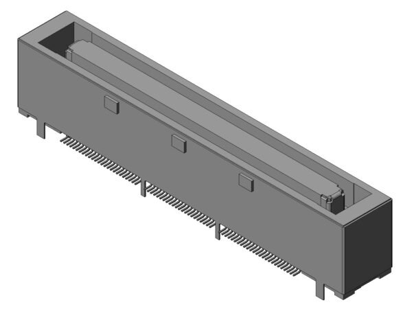 WD2F144WB3R300