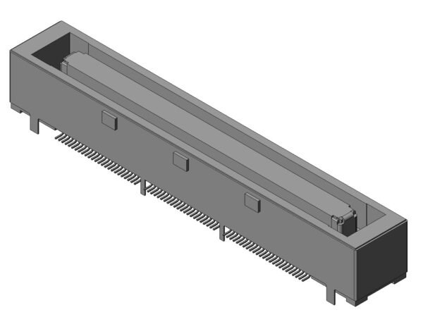 WD2F144WB4R400