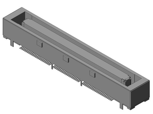 WD2F144WB5R400