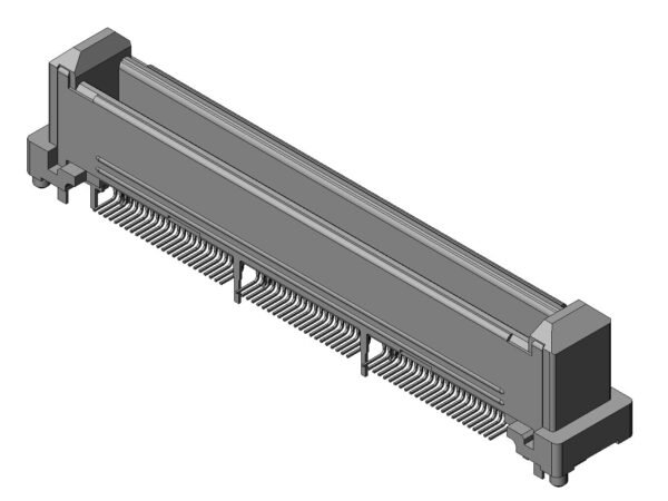 WD2M144WB2R300