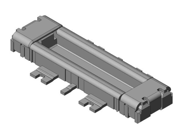 WP10-P002VA10-R15000