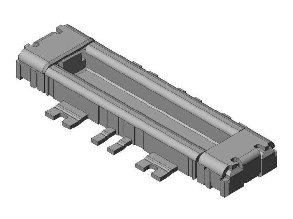 WP10-P004VA10-R15000