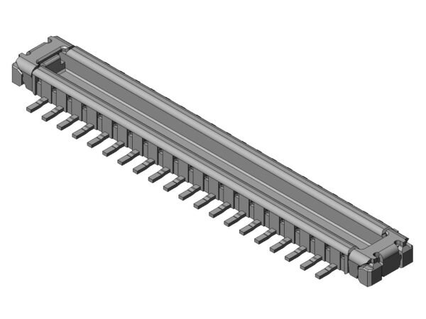 WP26-P040VA1-R15000