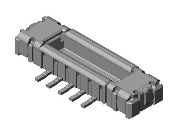 WP27D-P010VA3-R15000