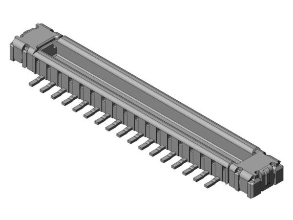 WP27D-P034VA3-R15000