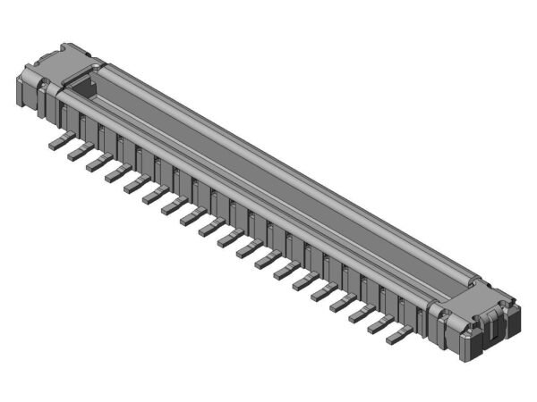 WP27D-P038VA3-R15000
