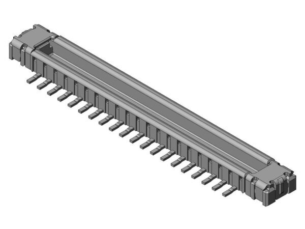WP27D-P040VA3-R15000