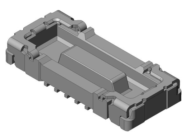 WP27D-S010VA3-R15000