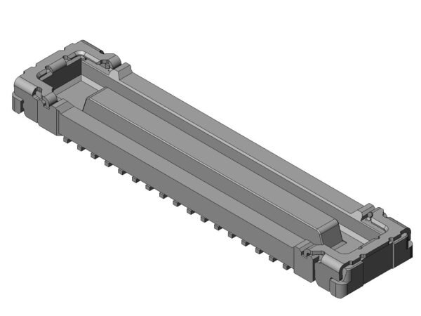 WP27D-S034VA3-R15000