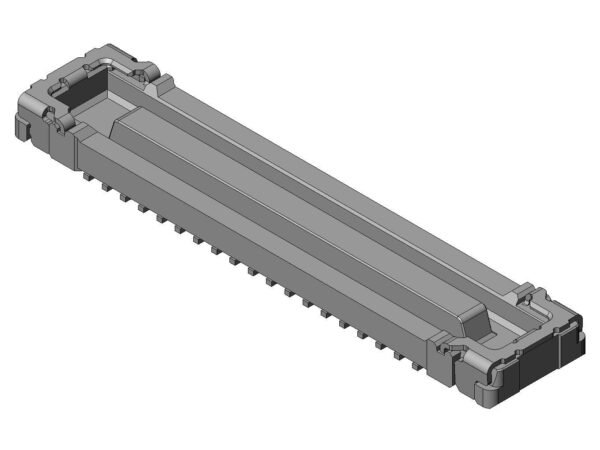 WP27D-S038VA3-R15000
