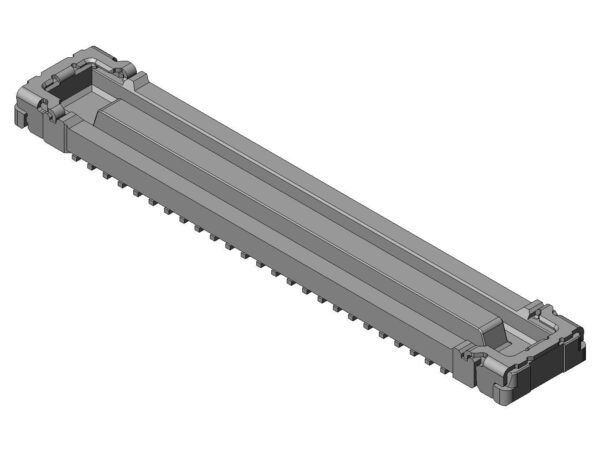 WP27D-S050VA3-R15000