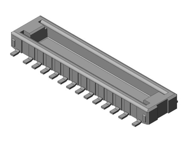 WP6C-P024VA1-R6000