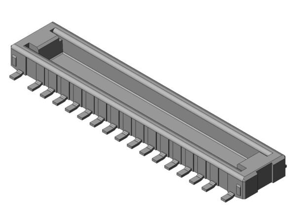 WP6C-P030VA1-R6000