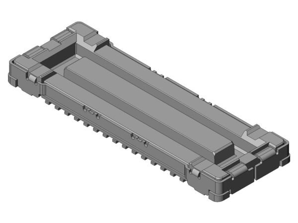 WP6C-S030VA1-R6000