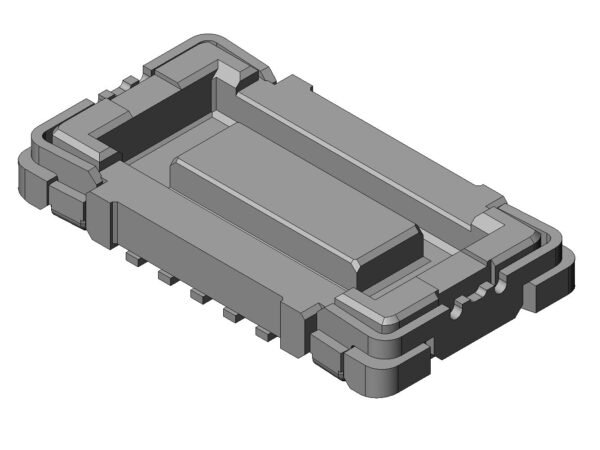 WP7A-S010VA1-R8000