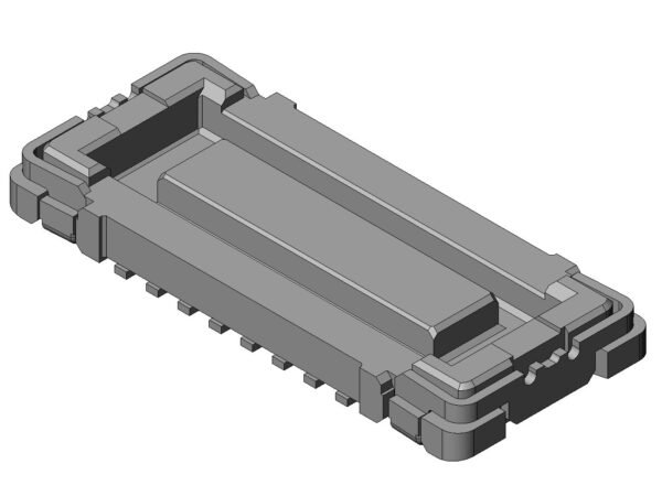 WP7A-S016VA1-R8000