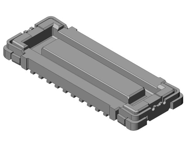 WP7A-S020VA1-R8000