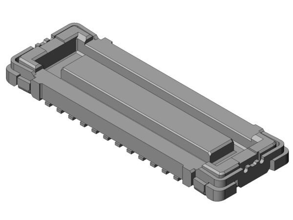 WP7A-S024VA1-R8000